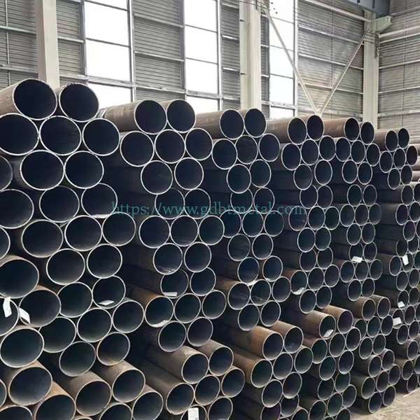 Carbon Steel Pipe&Tube